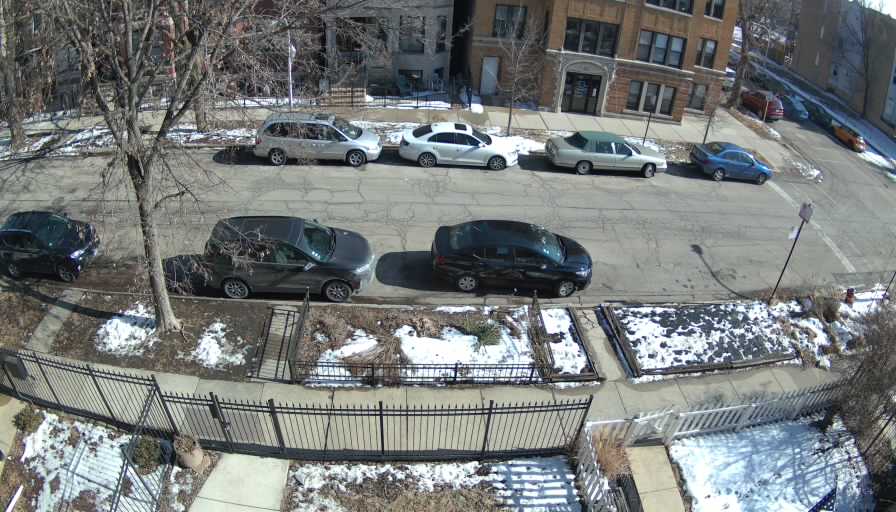 Reolink Camera Two_01_Reolink Home Hub One_20260210121935.jpg